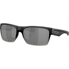 Sunglasses Oakley TwoFace Polarized OO9189-30