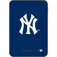 OtterBox Mobile Phone Accessories OtterBox New York Yankees Team Color Mobile Charging Kit
