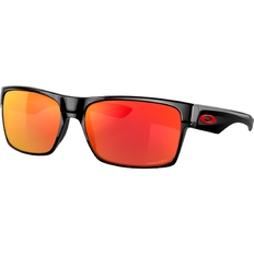 Sunglasses Oakley Twoface Polarized OO9189-4760