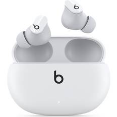 Apple Kabellos Kopfhörer Apple Beats Studio Buds