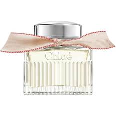 Chloé Eau de Parfum Chloé Signature Lumineuse EdP 50ml