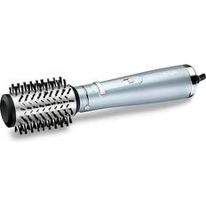 Babyliss air styler Babyliss Hydro-Fusion Air Styler AS773E