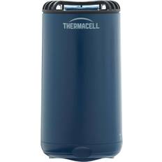 Thermacell Hage & Utemiljø Thermacell Mini Halo