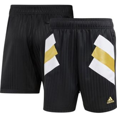 Adidas Pants & Shorts adidas Men's Black Juventus Football Icon Shorts Black