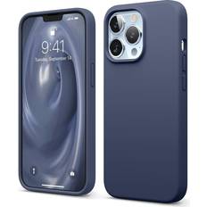 Elago Premium Silicone Case for iPhone 13 Pro