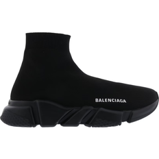 Balenciaga Shoes Balenciaga Speed M - Black