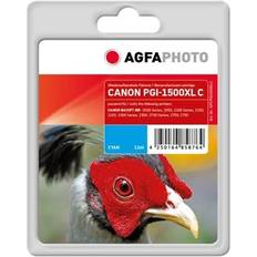 AGFAPHOTO Patrone Canon APCPGI1500XLC ers.