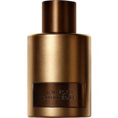 Tom Ford Parfymer Tom Ford Oud Minerale EdP 100ml