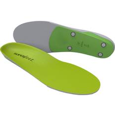 Shoe Care & Accessories Superfeet All-Purpose Support High Arch Insoles
