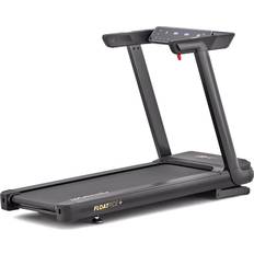 Reebok Fitness Machines Reebok FR20 Floatride Treadmill - Black - 120V