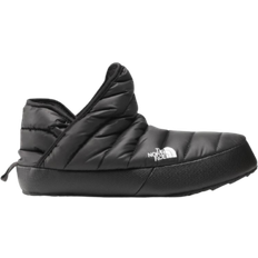 The North Face Tøfler & Sandaler The North Face Thermoball Traction - TNF Black/TNF White