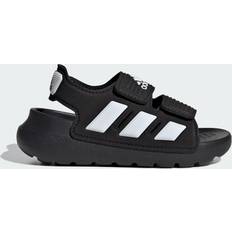 Adidas Sandalen adidas Altaswim 2.0 sandaler Core Black Cloud White Core Black