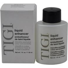 Eye Primers Tigi Liquid Enhancer 30ml