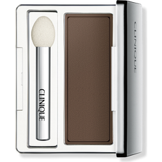Clinique Eye Makeup Clinique All About Shadow Single Eyeshadow