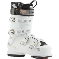 Dame Alpinstøvler Lange Shadow ski boots 85 W Mv Gw