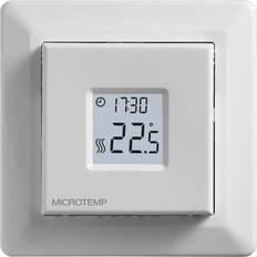 Termostater Micro Matic Microtemp MTC4