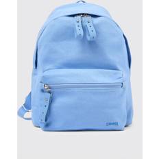 Camper Backpack Men colour Blue