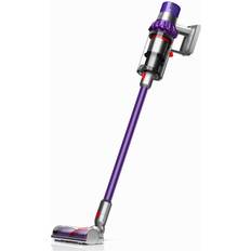 Vacuum Cleaners Dyson Cyclone V10 Animal