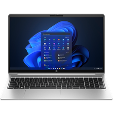 HP Notebooks reduziert HP ProBook 450 G10 7L6Z3ET