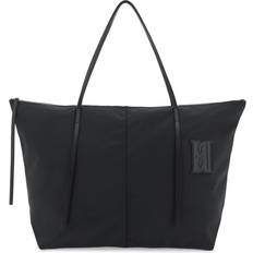 By Malene Birger Bags By Malene Birger Nabello Tote Bag OS