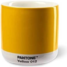 Pantone Kupfer Pantone Latte Thermo Cup 22cl