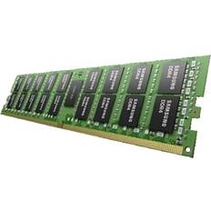 Samsung DDR4 3200MHz 16GB ECC Reg (M393A2K40EB3-CWE)