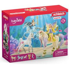 Schleich Bayala Starter Set 72178