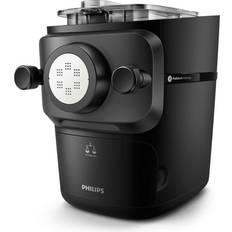 Philips 7000 Series HR2665/96