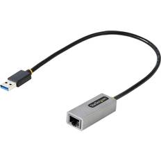 StarTech USB31000S2