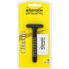 Wilkinson Sword Barberhøvler Wilkinson Sword Classic 5-pack