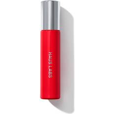 Haus Labs Lip Products Haus Labs Atomic Shake Lip Lacquer Cherry Shine