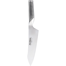 Global Classic G-4 Chef's Knife 7.087 "