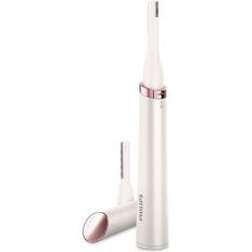 Philips Hårfjerning Philips Touch-up Pen Trimmer HP6393