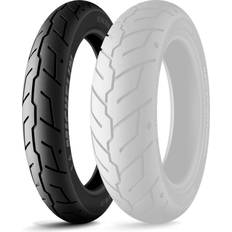 Michelin Motorcycle Tires Michelin Scorcher 31 130/60B R19 61H