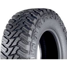 Agricultural Tires Atturo Trail Blade M/T LT265/75 R16E 123/120Q