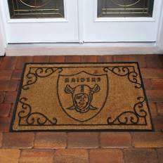 Carpets & Rugs Fanatics Authentic "Las Vegas Raiders 24"" X