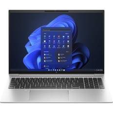 HP Notebooks reduziert HP EliteBook 860 G10 7L808ET