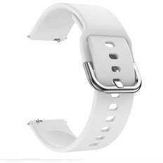 Samsung Galaxy Watch Active Smartwatch Strap Voss Silicone Strap for Samsung Galaxy Watch Active