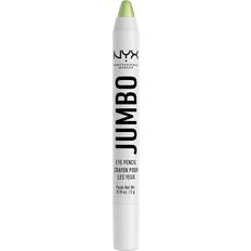 NYX Eyeshadows NYX Jumbo Eye Pencil Matcha