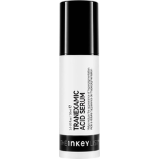 Ansiktsmasker The Inkey List Tranexamic Acid Night Treatment 30ml