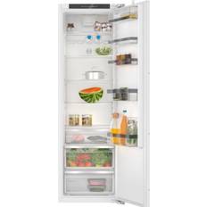 Beste Integrert kjøleskap Bosch KIR81ADD0 Integrert