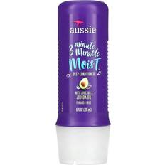 Aussie Hair Products Aussie 3 Minute Miracle Moist Deep Conditioner 8fl oz