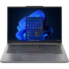 Lenovo ThinkPad E14 Gen 5 21JR0019US