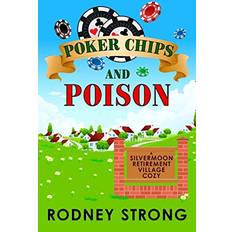 Poker Chips and Poison