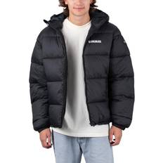 Napapijri Outerwear Napapijri A-Suomi Jacket