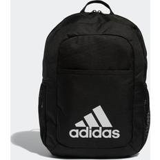 School Bags adidas Ready Backpack Black