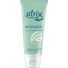 Atrix Hand Cream Intensive 100