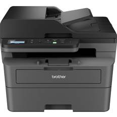 Brother Printers Brother DCP-L2640DW Compact