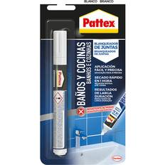 Pattex Maling Pattex Thick Whitener 2852405 7L