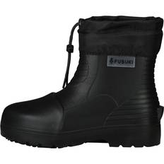 Polyester - Unisex Støvler & Boots FUBUKI Niseko 2.0 Low - Black